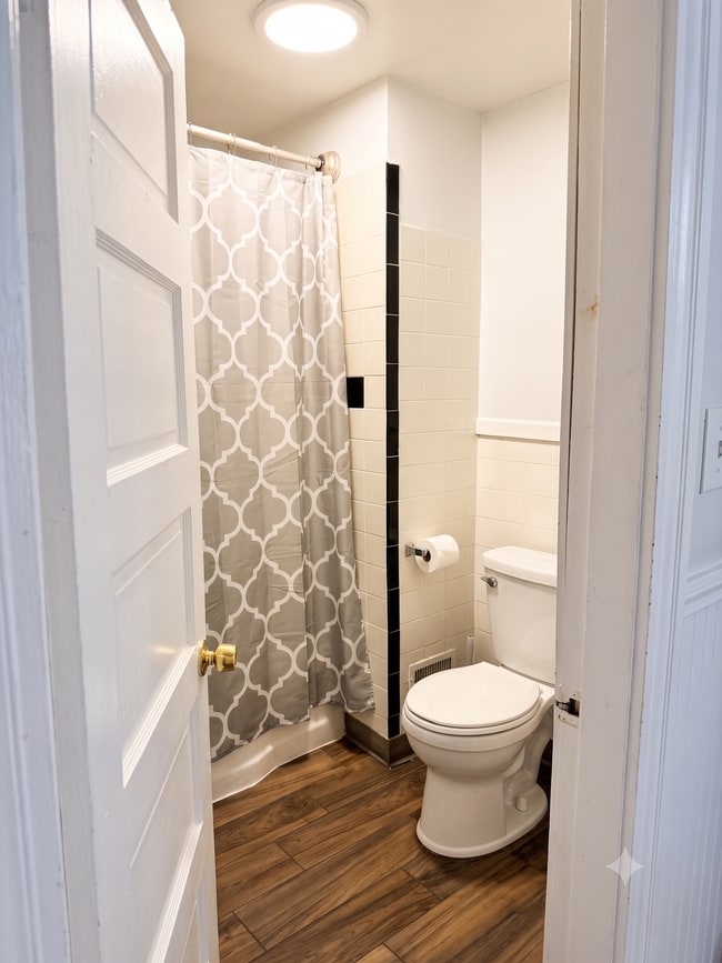Photo - 8 Porter St Ct Unit 3