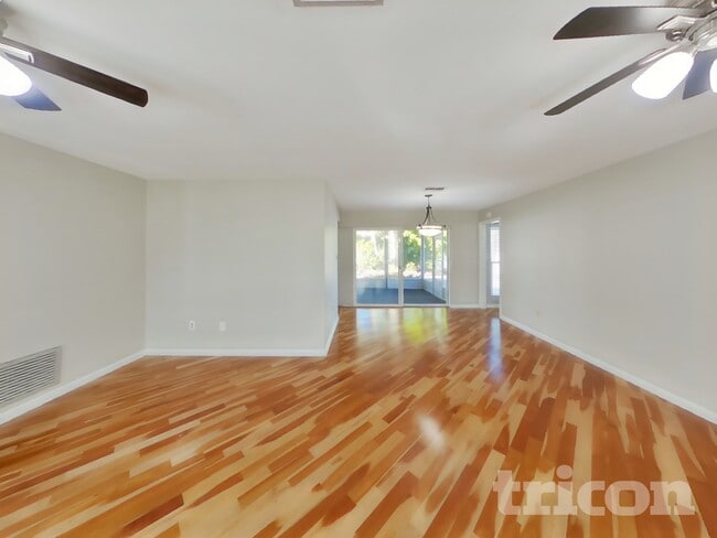 Photo - 1866 Belleair Rd