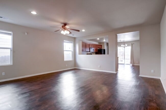 Photo - 3 Bedroom single family home in Denver