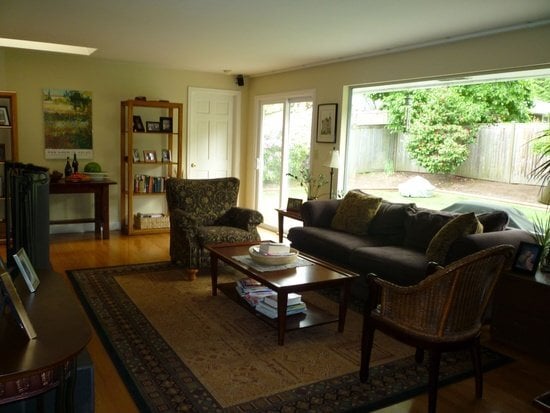 Photo - 4107 97th Ave SE