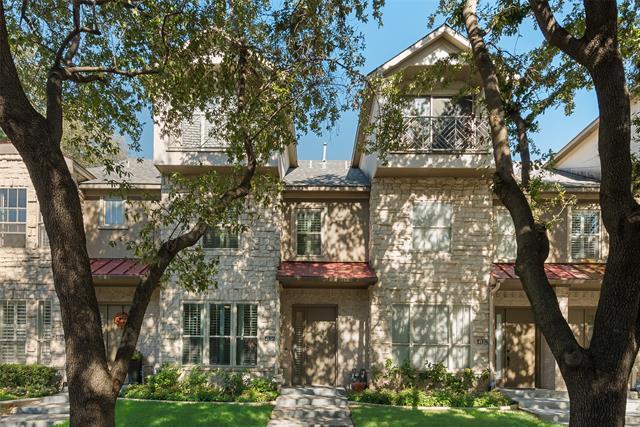 Photo - 4136 N Hall St