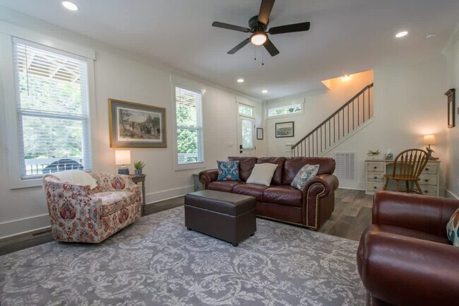 Photo - 2626 Greenville Hwy Unidad SI ID1597139P