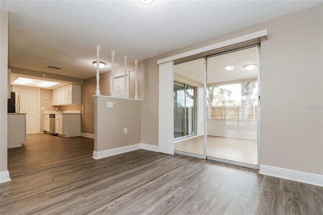 Photo - 6825 Amarillo St