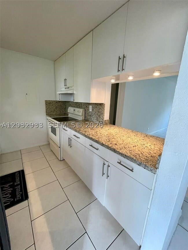 Photo - 183 Lakeview Dr Unit 103