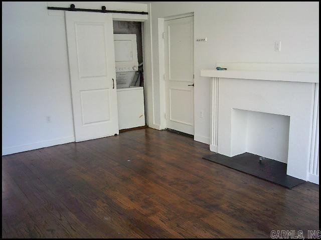 Photo - 1520 Broadway St Unit B