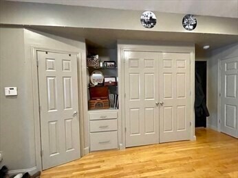 Photo - 158 Cottage St