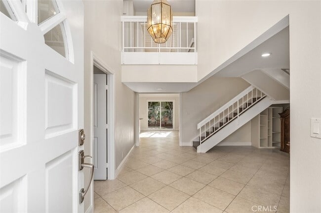 Photo - 2 Meadowsweet Way