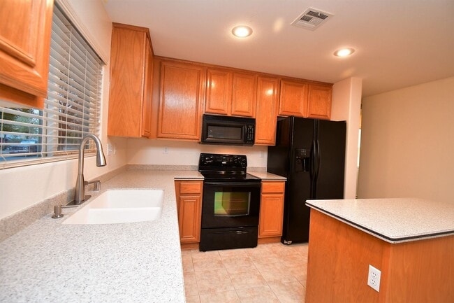 Photo - 3 Bed - 1 Story House - Southern Highlands...