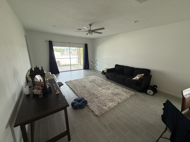 Photo - 12582 NW 138th Dr