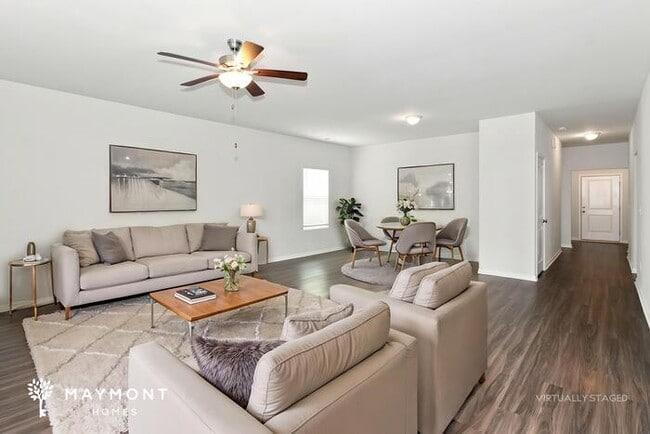 Photo - 7510 Tender Heart Cir