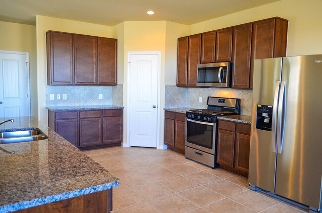 Photo - 3550 Paganini Pl