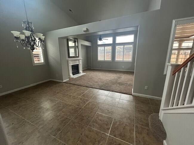 4929 W Pianosa Ave