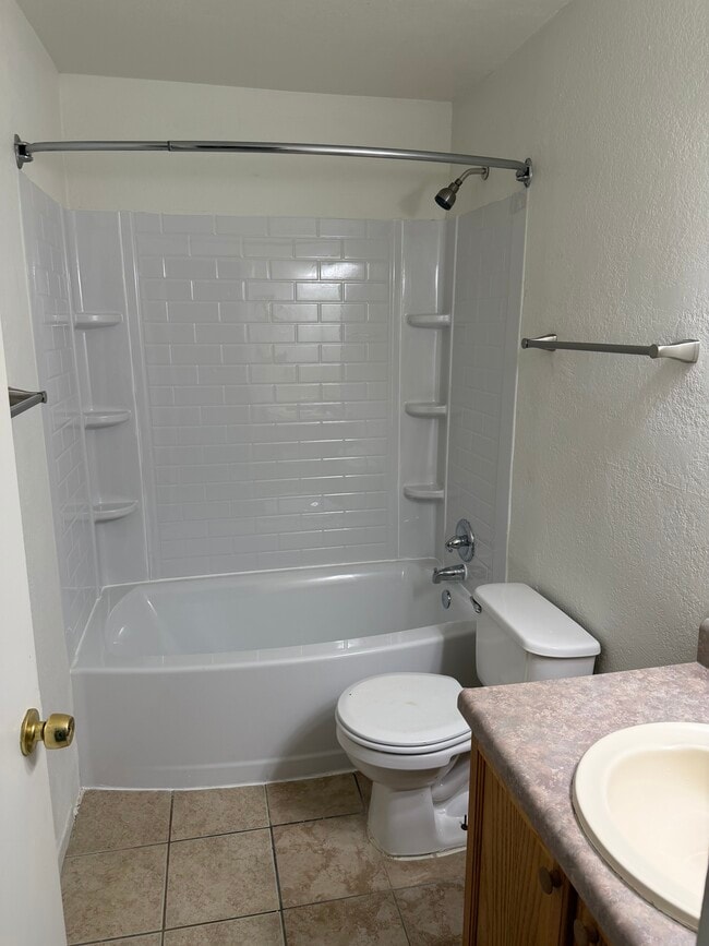 Photo - 3362 N Cardi Blvd Unit 3364