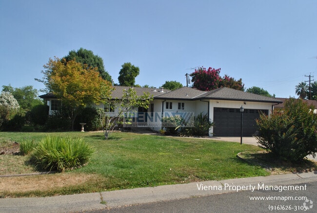 Building Photo - 2913 Kerria Way Rental