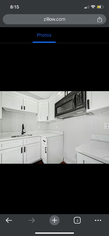 Photo - 34 William St Unit A