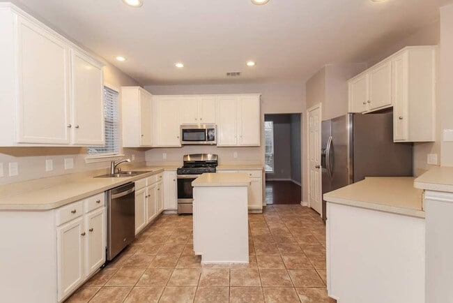 Photo - 8921 Puerto Vista Dr