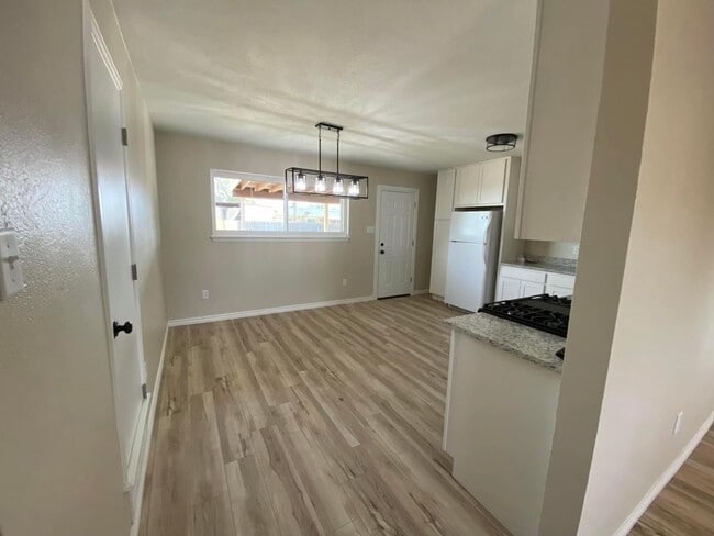 Photo - 4311 Princeton Ave