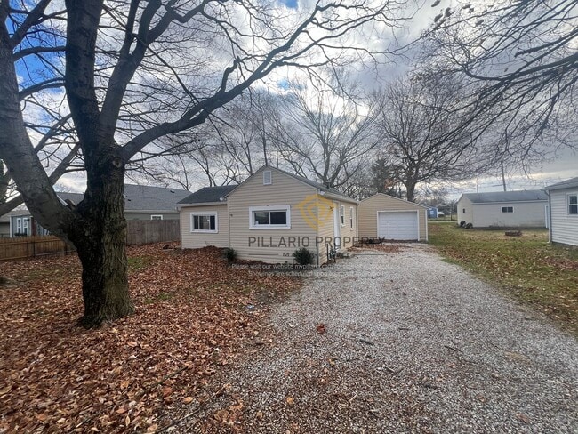 Photo - 2 bed/ 1 bath in the Beautiful town of Gre...