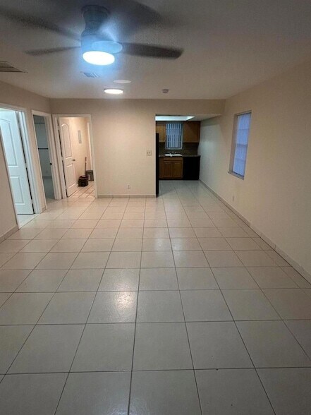 Photo - 3391 Helena Dr Unit 3391