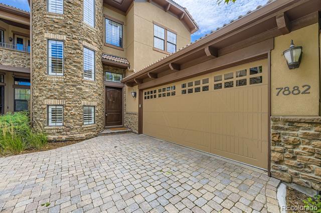 Photo - 7882 Vallagio Ln