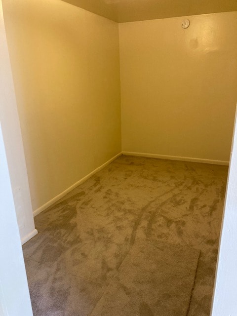 Photo - 222 Eastwood Dr