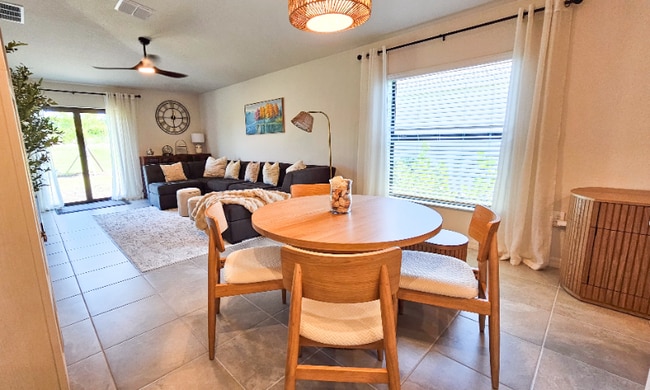 Photo - 9176 Tequila Sunrise Dr