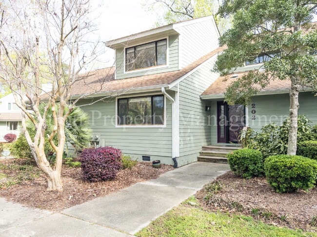 Photo - 202 Crooked Creek Rd