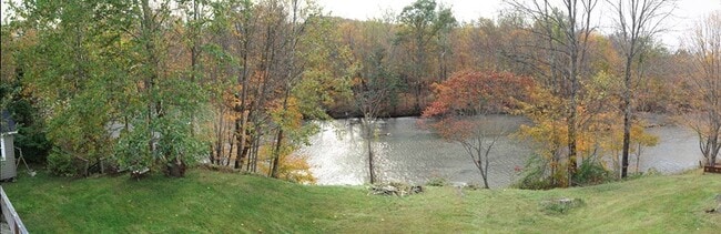 Photo - 6197 NY-42 Unidad House-barn Neversink Riv