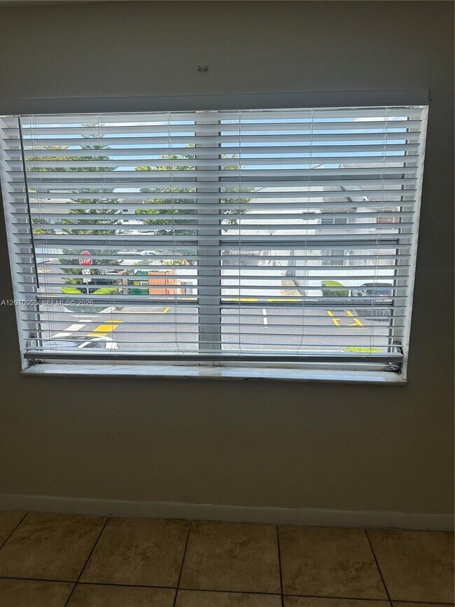 Photo - 8460 SW 156th Pl Unit 725