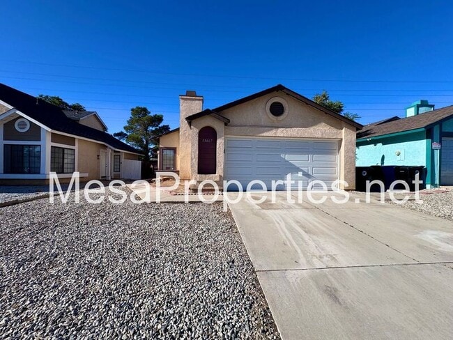 Building Photo - 13667 Gemini St