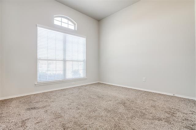 Photo - 517 Rocky Pine Rd