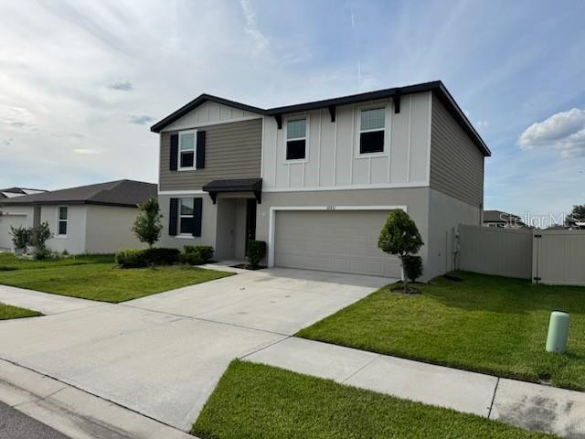 Photo - 38851 Opal Willow Ln