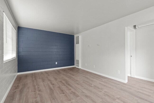 Photo - Gardner Street