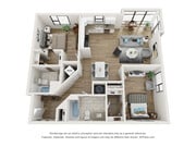 Innslake Place_B3, 1,127sqft.jpg