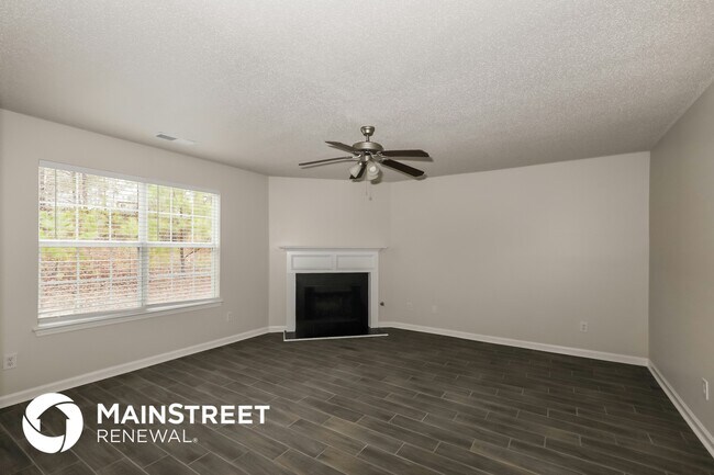 Photo - 630 Jake Trail