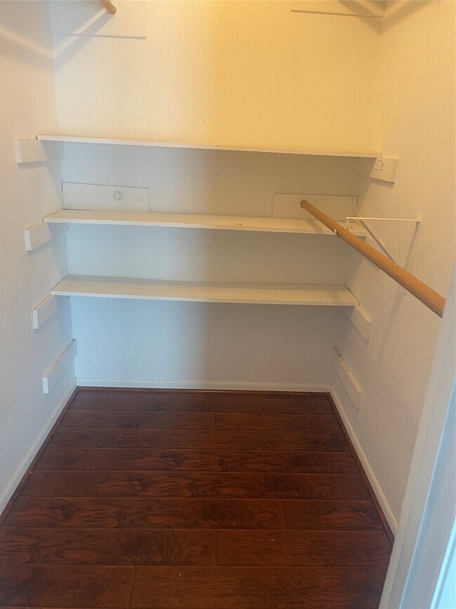 Photo - 1826 Port O' Call St