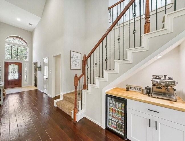 Photo - 26635 Becker Pines Ln