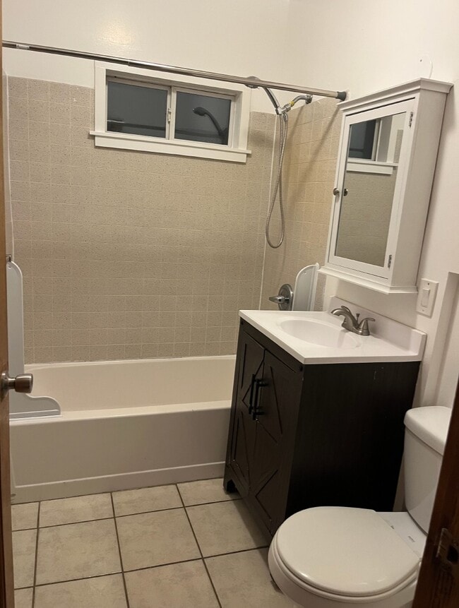 Photo - 115 High St
