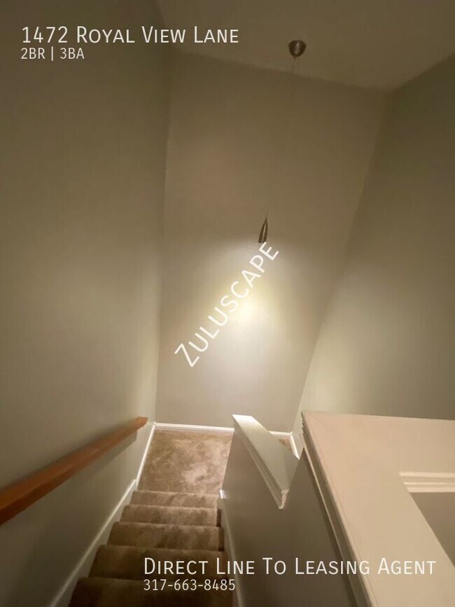 Photo - 1472 Royal View Ln