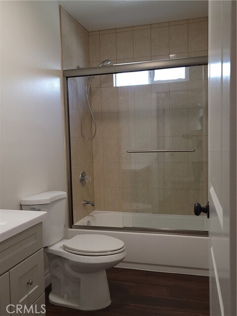 Photo - 1719 W 39th St