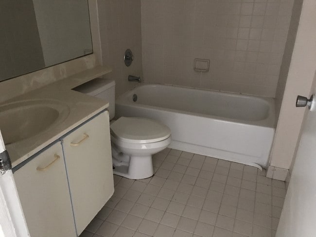 Photo - 6280 NW 186th St Unit 310