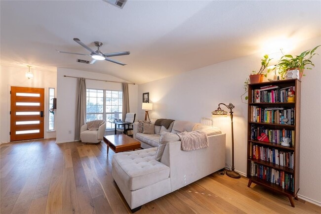 Photo - 13455 Moscow Trail