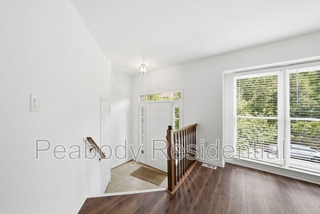 Photo - 46733 Woodmint Terrace