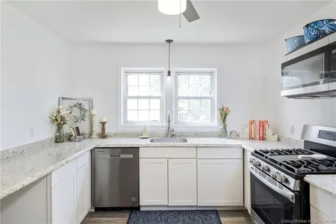 Photo - 710 English Ave