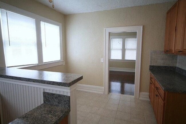 Photo - 4718 Ramona Blvd