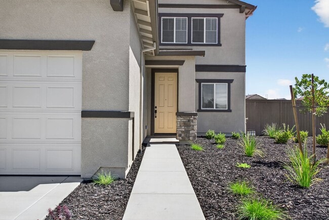 Photo - Brand New 4br Home - Waterways at Westlake