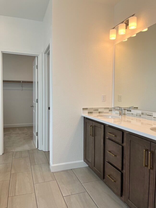 Photo - 1801 Chandler Dr