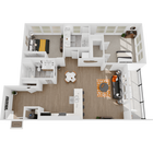 2H_1234_Overhead_623738.png