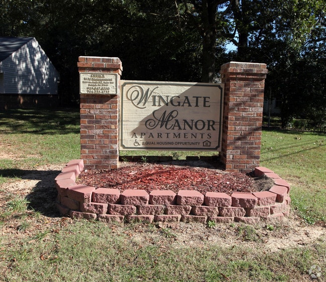 Photo - Union Station