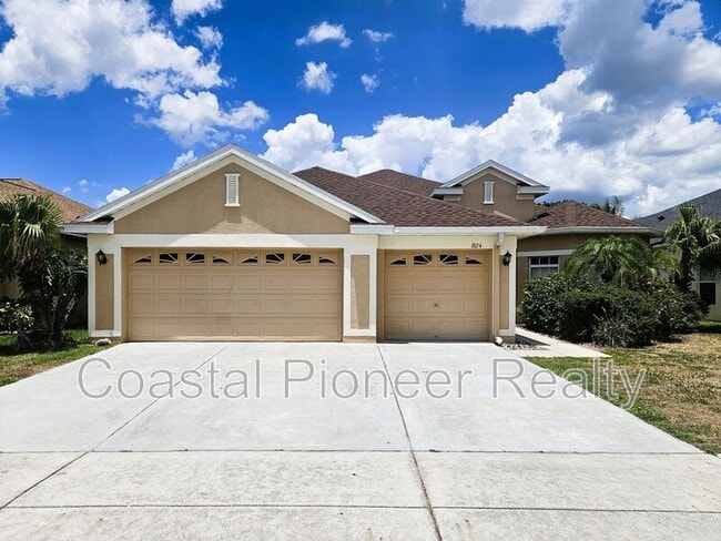 Photo - 1824 Mira Lago Cir